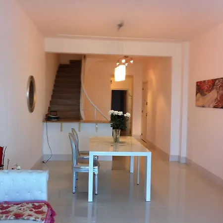 Duplex On Promenade Des 177 Appartamento